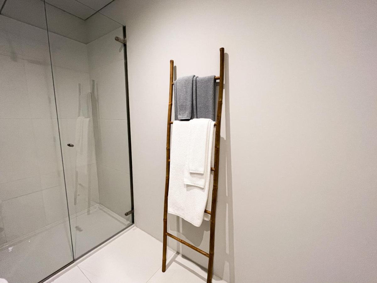 New Circunvalacao Studio By Unique Hosts Senhora da Hora Εξωτερικό φωτογραφία